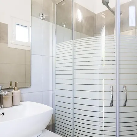 Olive Grove Aparthotel